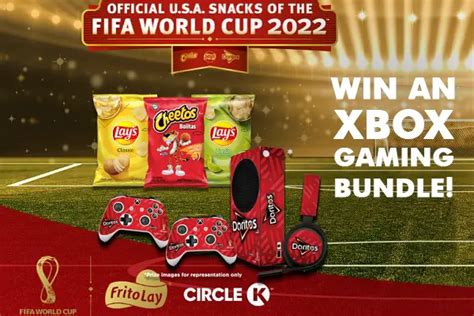 xbox sweepstakes winners|xbox sweepstakes winners 2022.